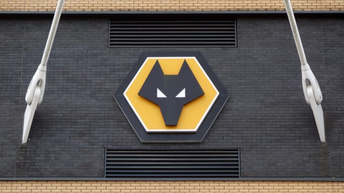 AstroPay has teamed up with Wolverhampton Wanderers FC to become a principal partner for the upcoming 2022/2023 Premier League season.