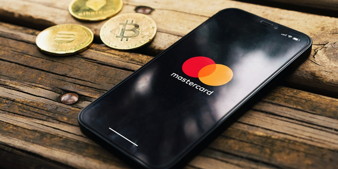 Mastercard has formed a partnership with ecommerce tech firm Mercado Libre to ‘strengthen the security and transparency’ of its new cryptocurrency program in Brazil.