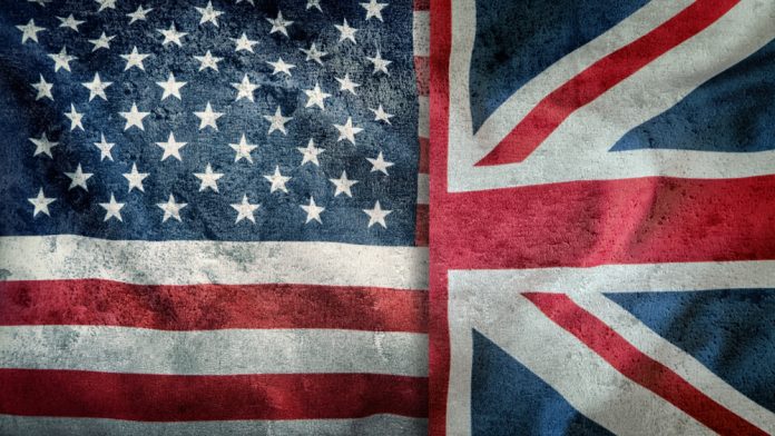 Donelan asserts UK ‘leads the way’ as US AI safety deal signed